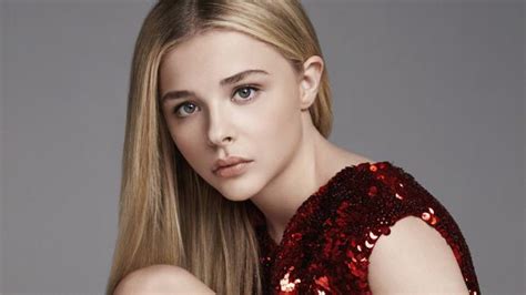 chloe grace net worth|chloe grace moretz salary.